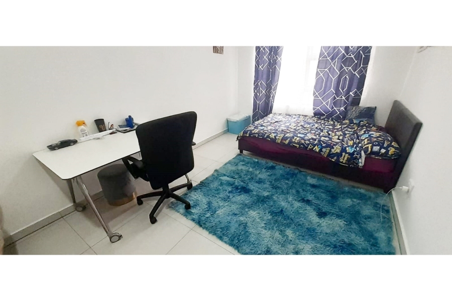 4 Bedroom Property for Sale in Ruimsig Gauteng