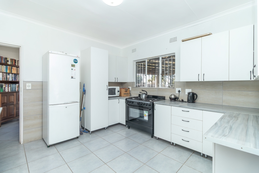 3 Bedroom Property for Sale in Paulshof Gauteng