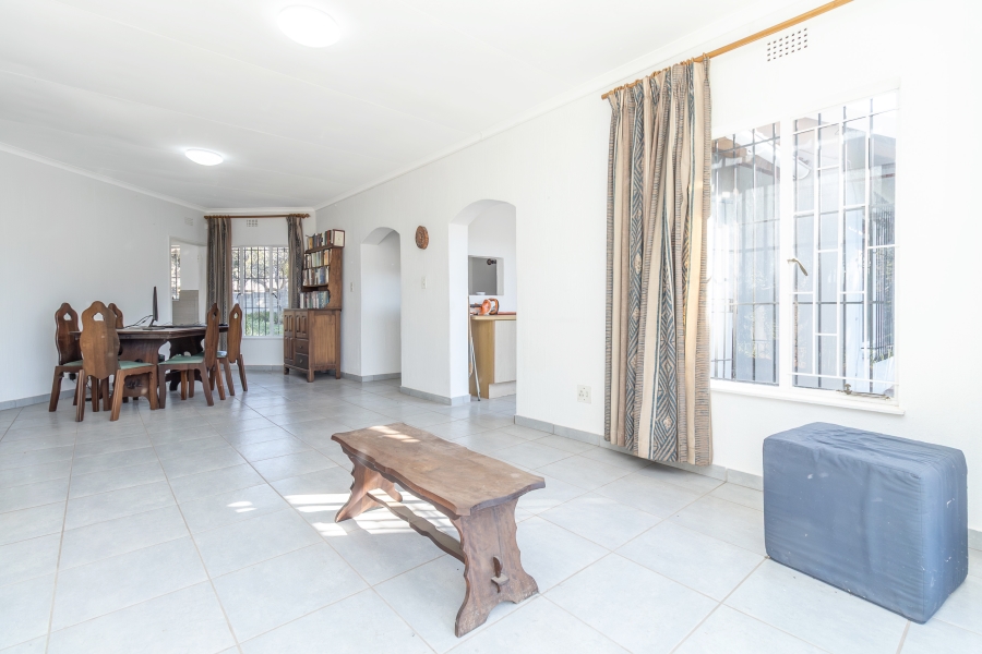 3 Bedroom Property for Sale in Paulshof Gauteng
