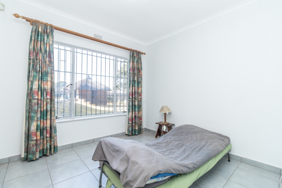 3 Bedroom Property for Sale in Paulshof Gauteng