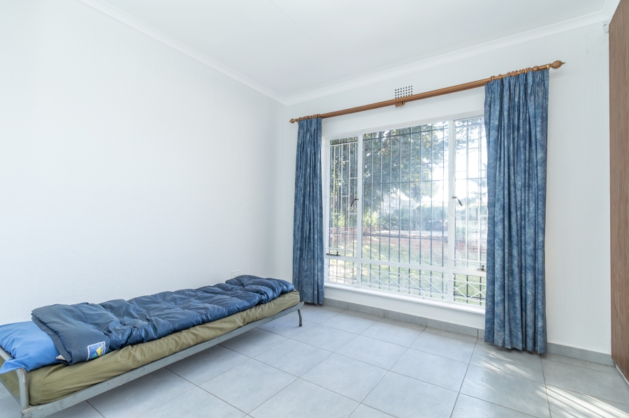3 Bedroom Property for Sale in Paulshof Gauteng