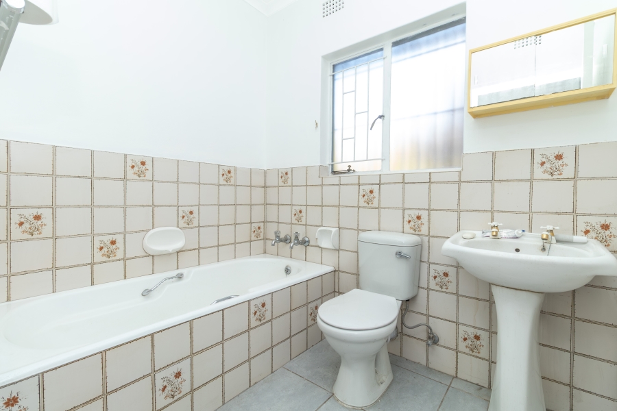3 Bedroom Property for Sale in Paulshof Gauteng