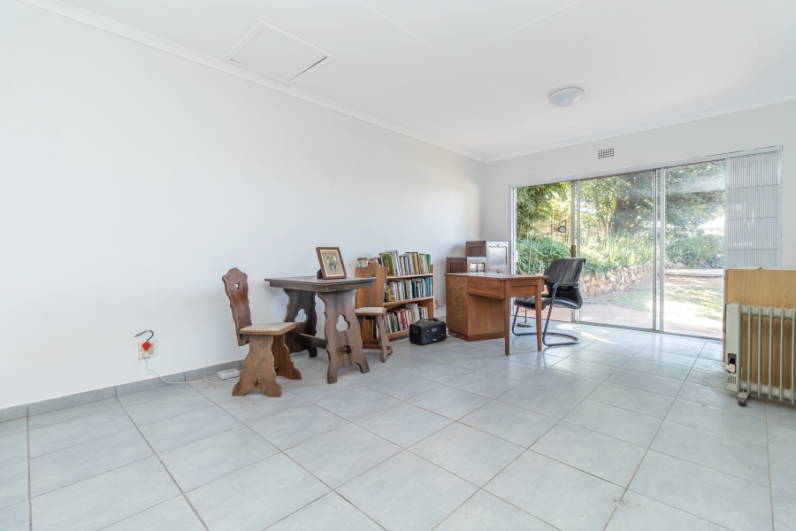 3 Bedroom Property for Sale in Paulshof Gauteng