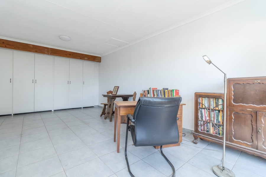 3 Bedroom Property for Sale in Paulshof Gauteng
