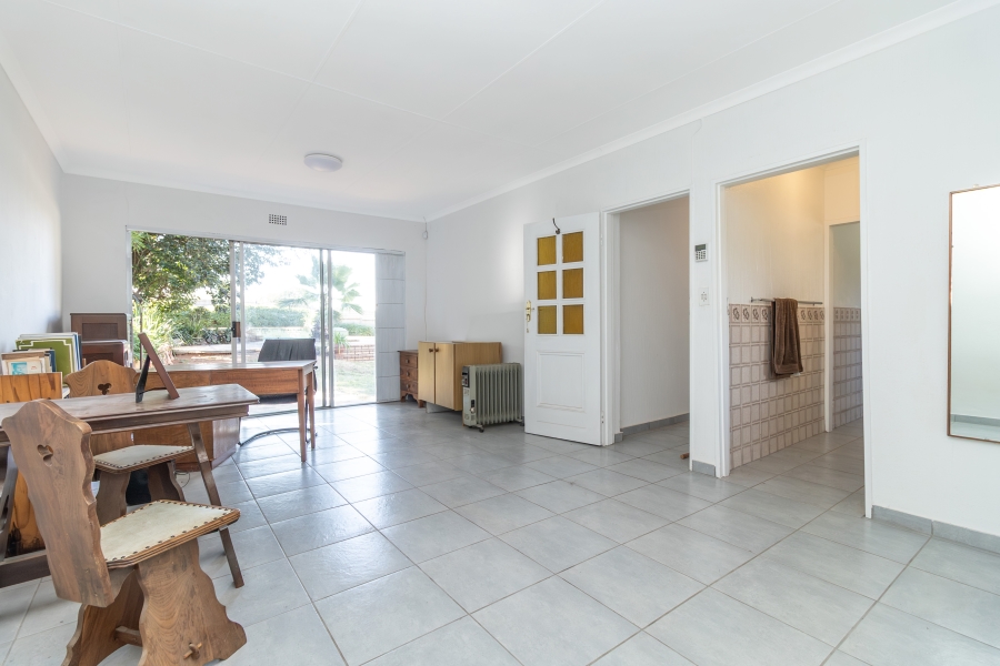 3 Bedroom Property for Sale in Paulshof Gauteng