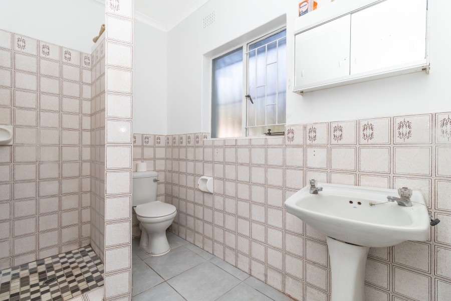 3 Bedroom Property for Sale in Paulshof Gauteng