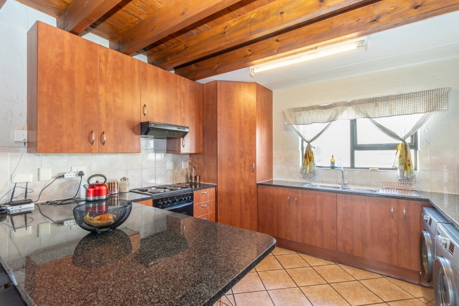 3 Bedroom Property for Sale in Sunninghill Gauteng