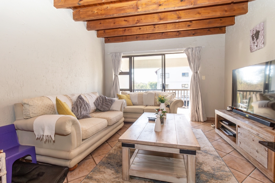 3 Bedroom Property for Sale in Sunninghill Gauteng