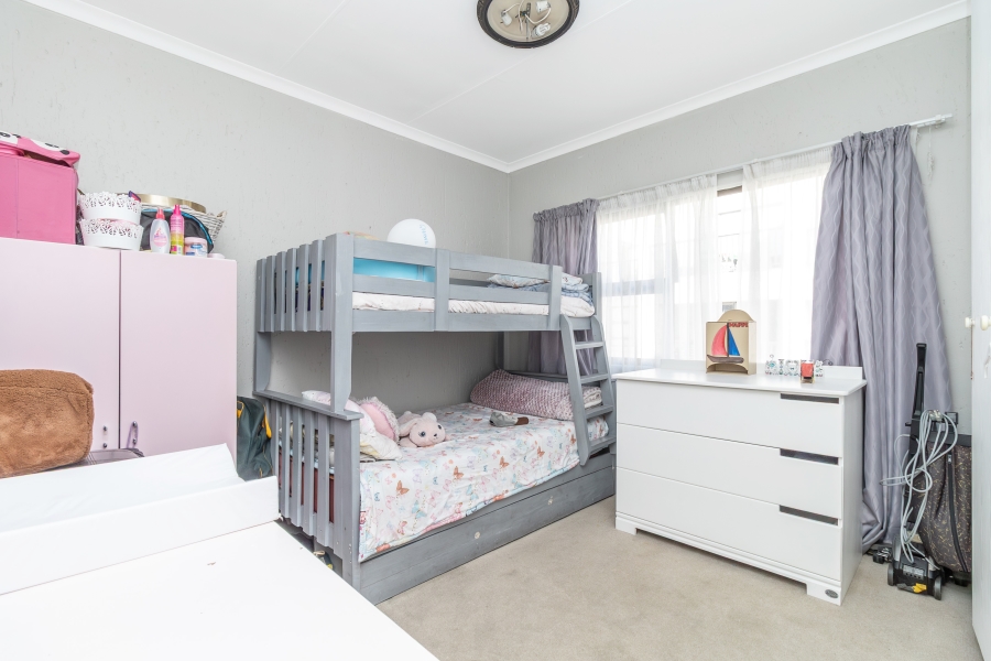 3 Bedroom Property for Sale in Sunninghill Gauteng