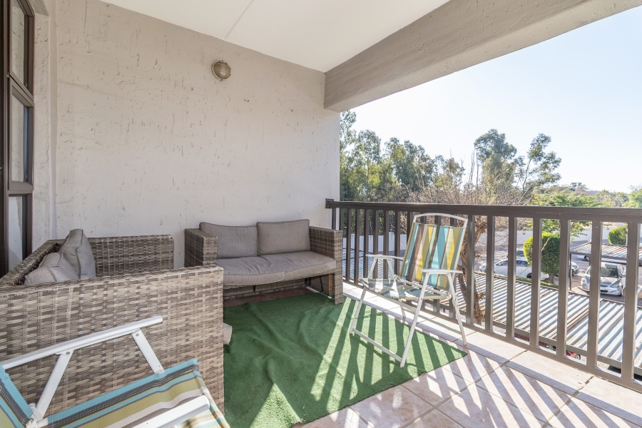 3 Bedroom Property for Sale in Sunninghill Gauteng