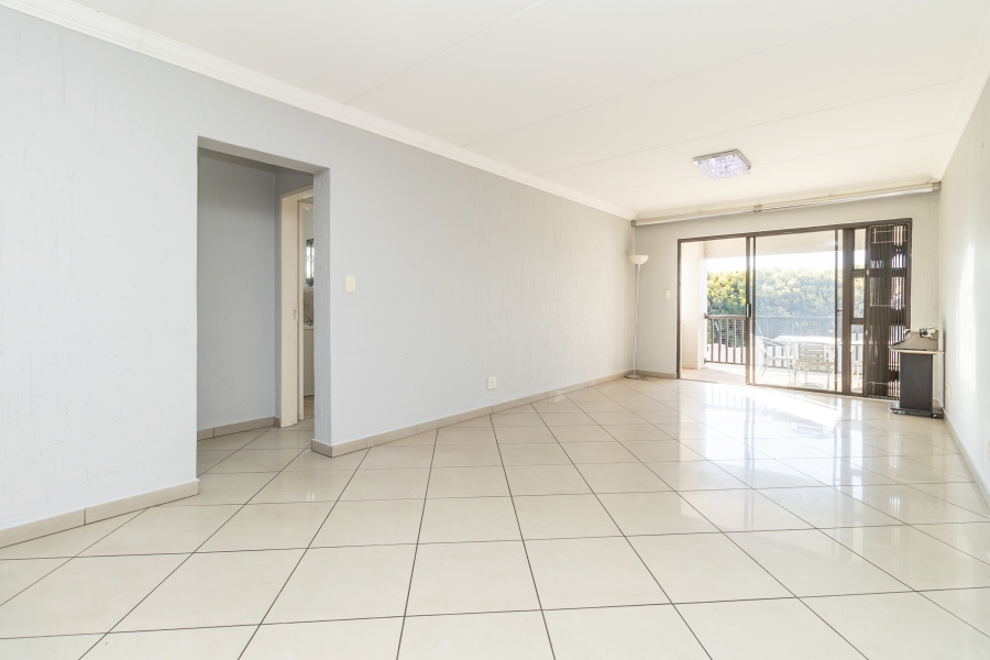 2 Bedroom Property for Sale in Sunninghill Gauteng
