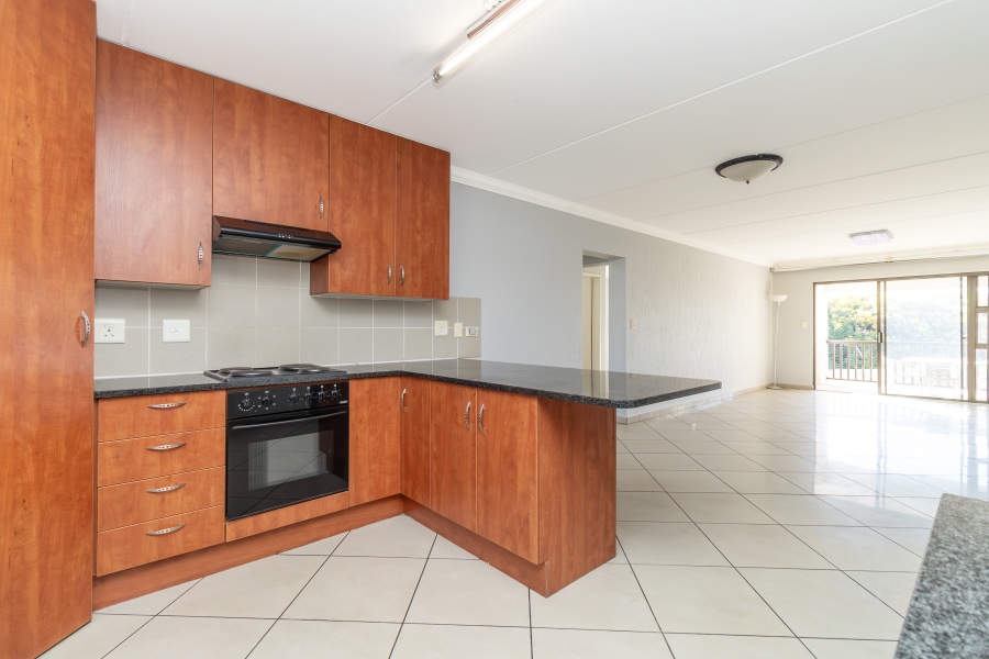 2 Bedroom Property for Sale in Sunninghill Gauteng