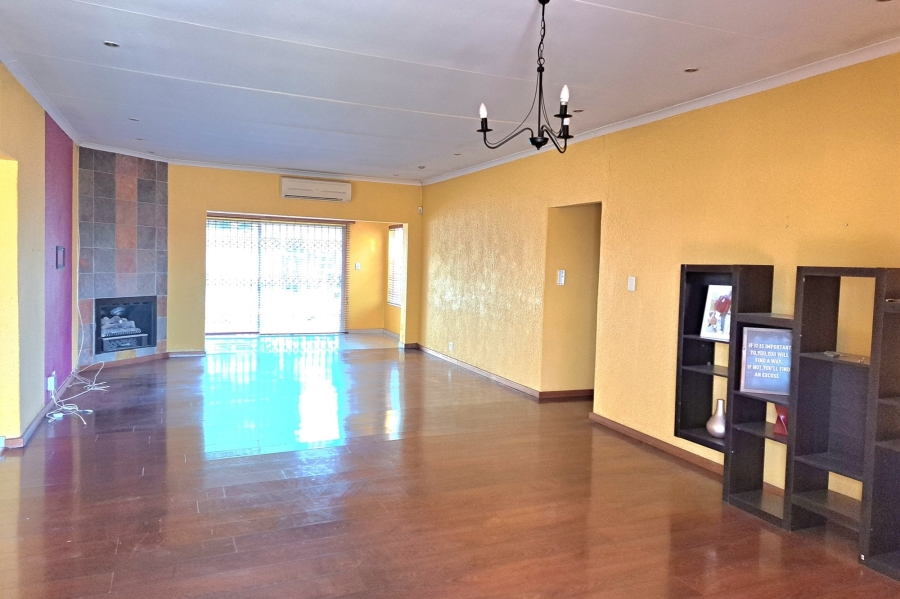 4 Bedroom Property for Sale in Parkrand Gauteng