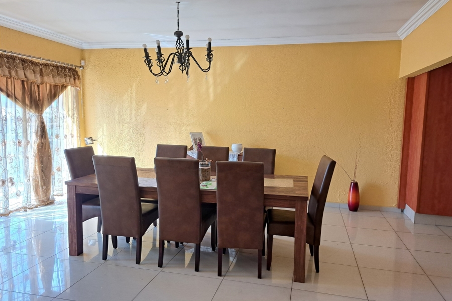 4 Bedroom Property for Sale in Parkrand Gauteng