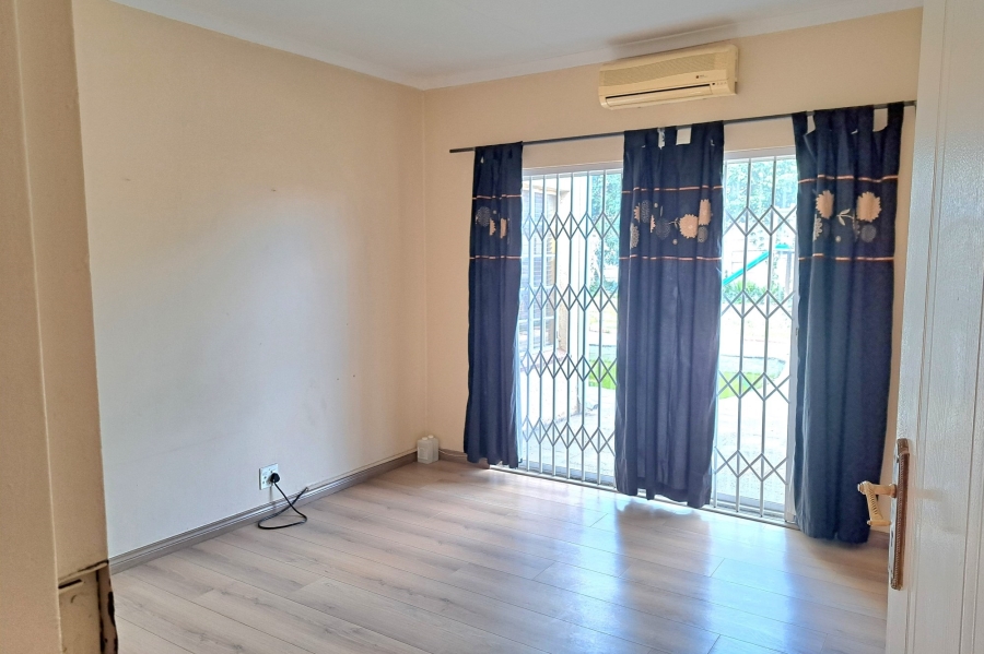 4 Bedroom Property for Sale in Parkrand Gauteng