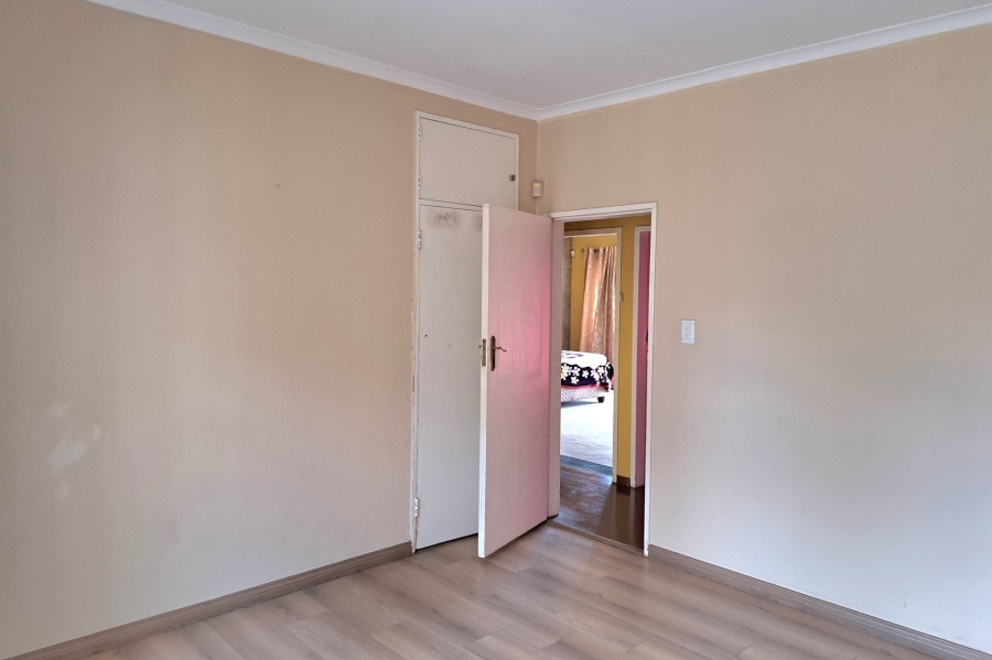 4 Bedroom Property for Sale in Parkrand Gauteng
