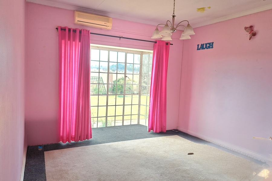 4 Bedroom Property for Sale in Parkrand Gauteng