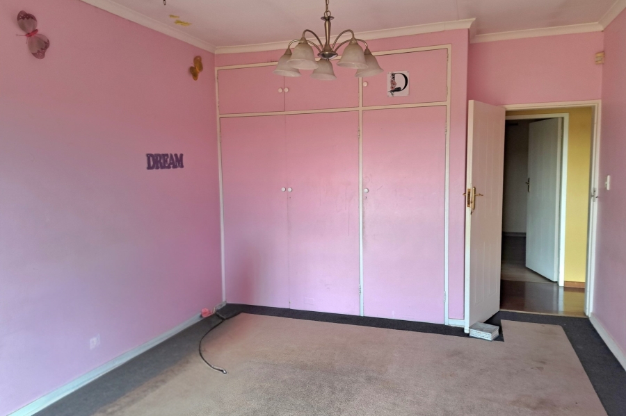 4 Bedroom Property for Sale in Parkrand Gauteng