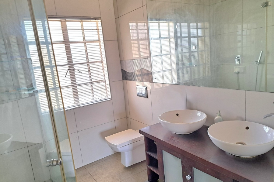 4 Bedroom Property for Sale in Parkrand Gauteng