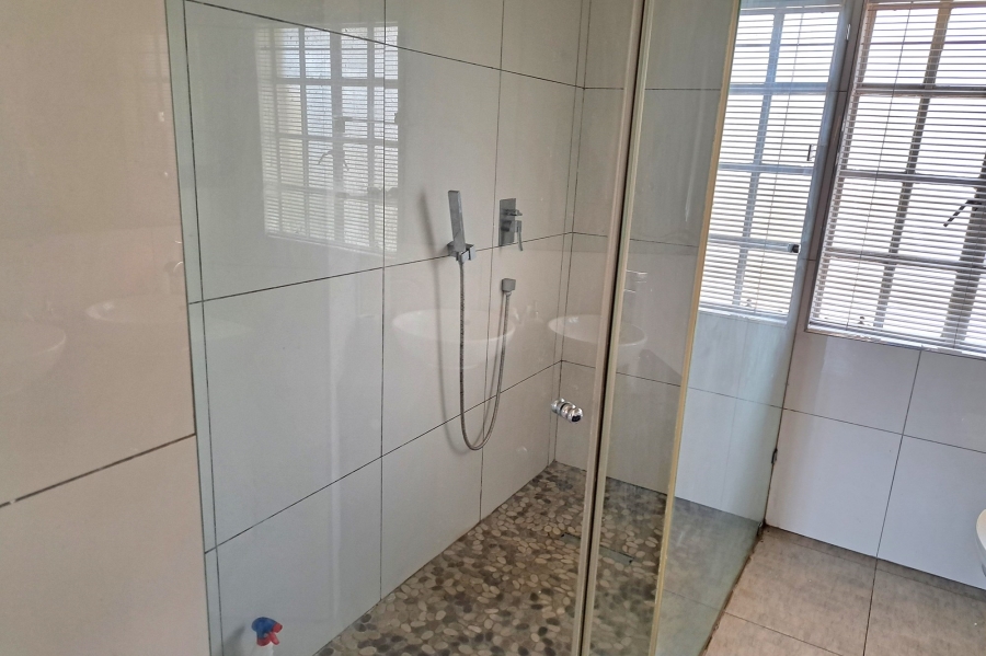 4 Bedroom Property for Sale in Parkrand Gauteng