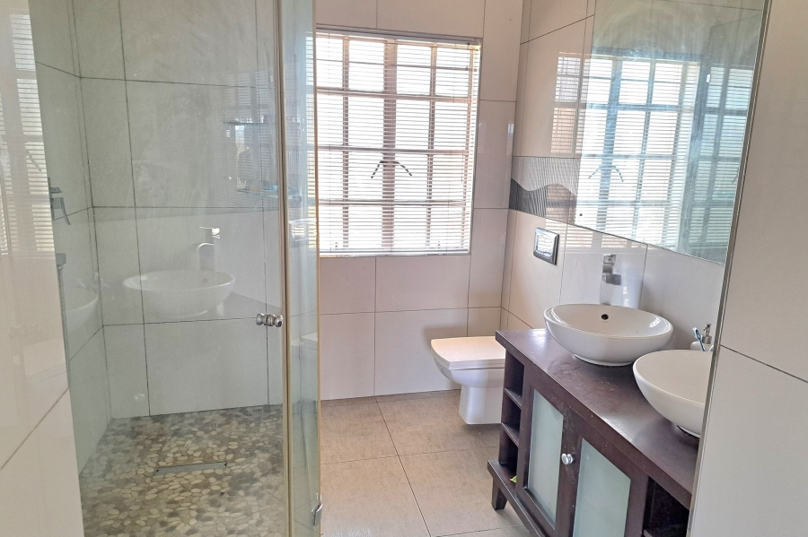 4 Bedroom Property for Sale in Parkrand Gauteng
