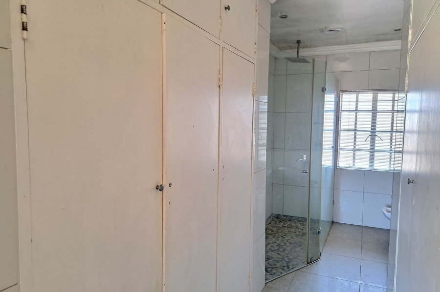 4 Bedroom Property for Sale in Parkrand Gauteng