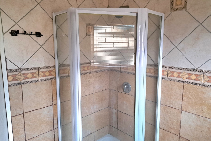 4 Bedroom Property for Sale in Parkrand Gauteng