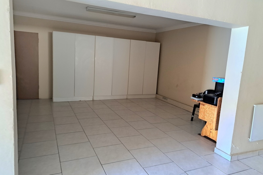 4 Bedroom Property for Sale in Parkrand Gauteng
