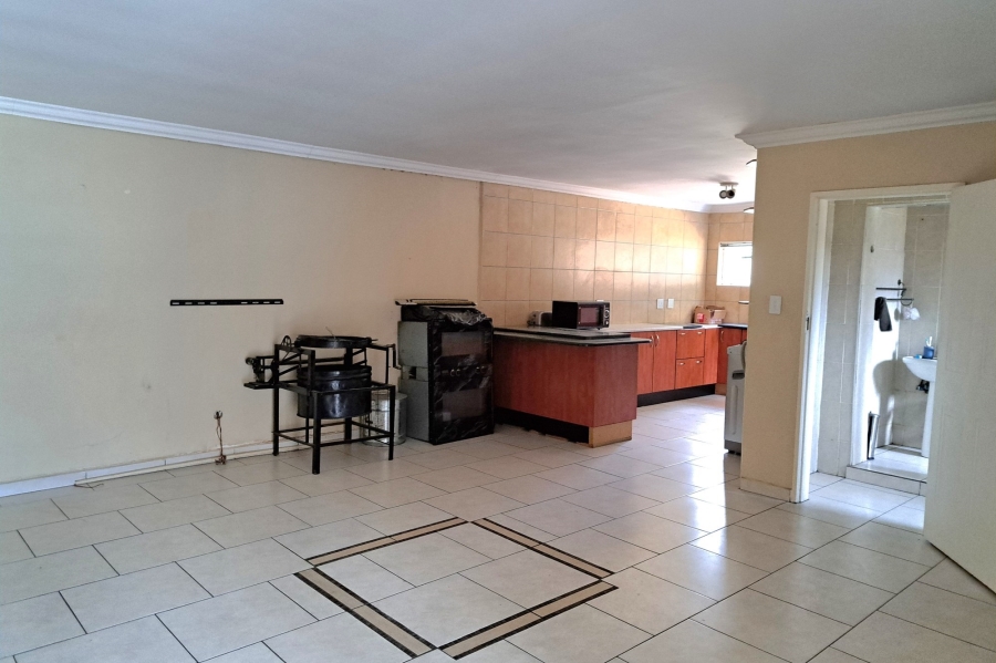 4 Bedroom Property for Sale in Parkrand Gauteng