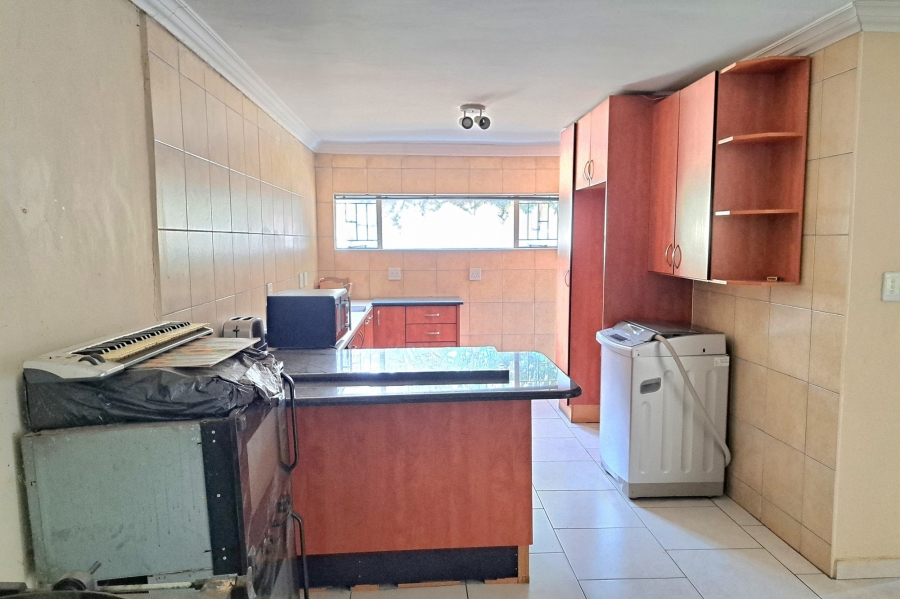 4 Bedroom Property for Sale in Parkrand Gauteng