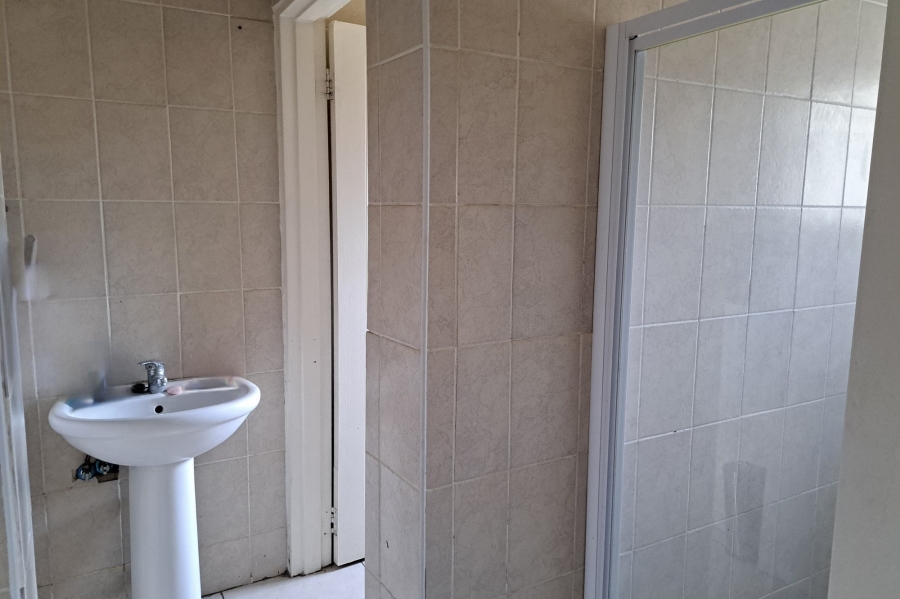 4 Bedroom Property for Sale in Parkrand Gauteng