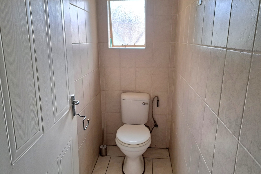 4 Bedroom Property for Sale in Parkrand Gauteng