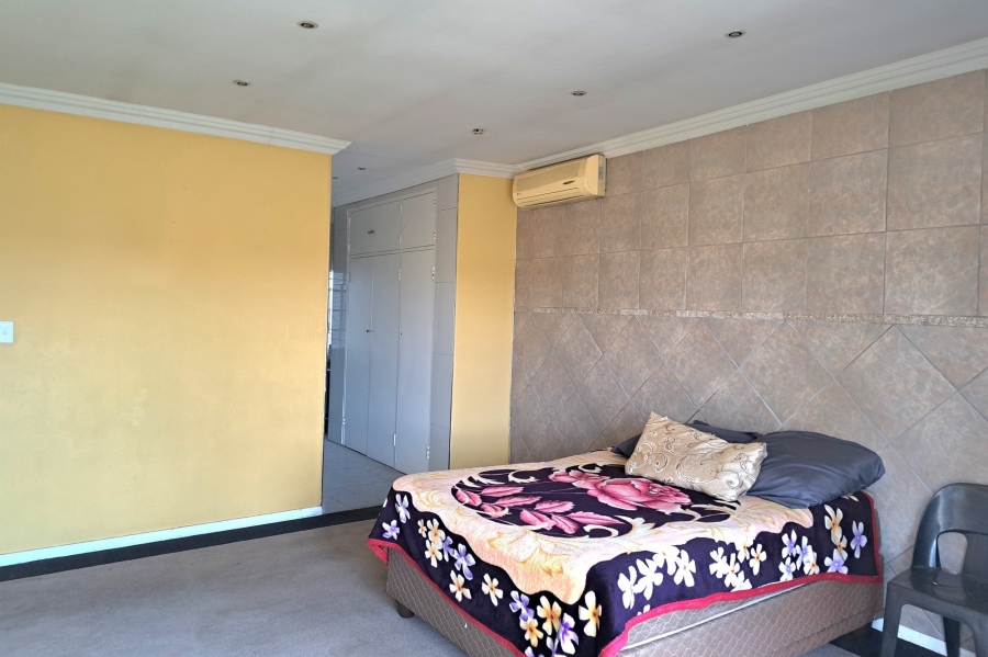 4 Bedroom Property for Sale in Parkrand Gauteng