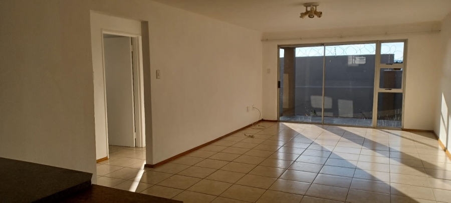 To Let 2 Bedroom Property for Rent in Kensington Gauteng