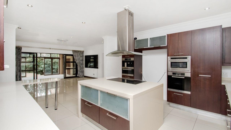 5 Bedroom Property for Sale in Carlswald North Estate Gauteng