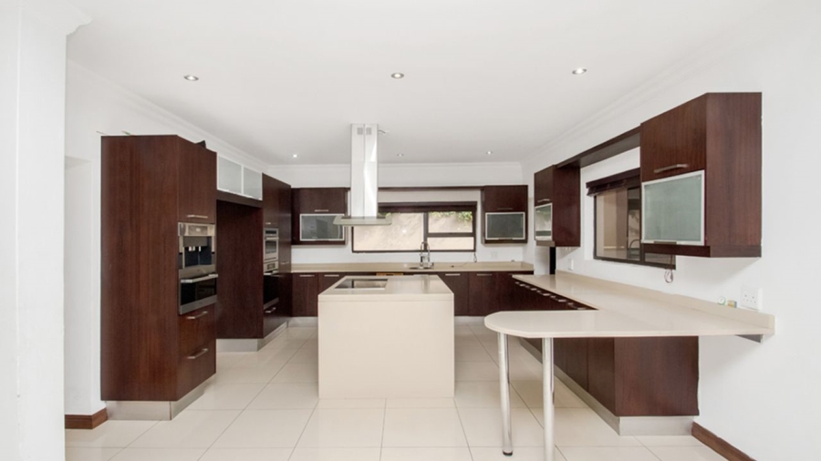 5 Bedroom Property for Sale in Carlswald North Estate Gauteng
