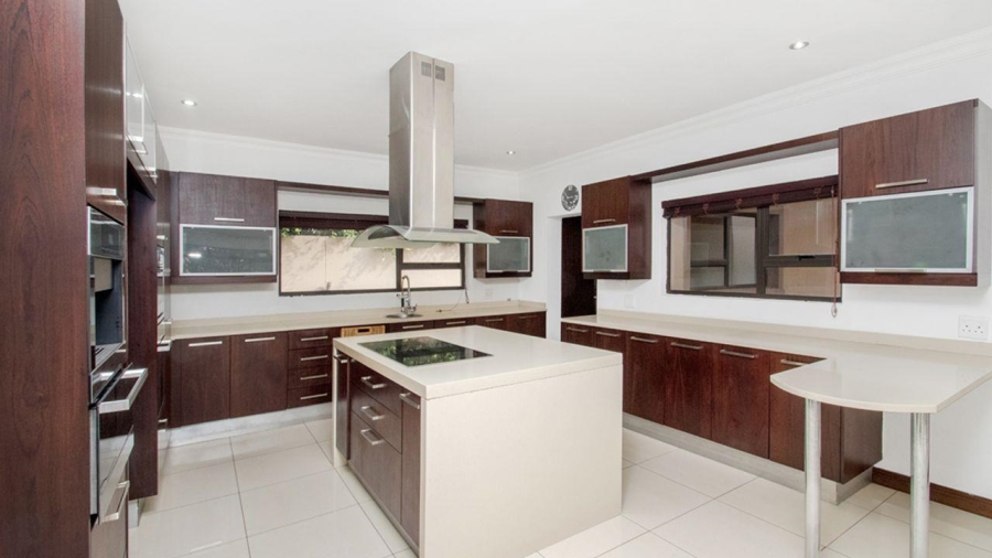 5 Bedroom Property for Sale in Carlswald North Estate Gauteng