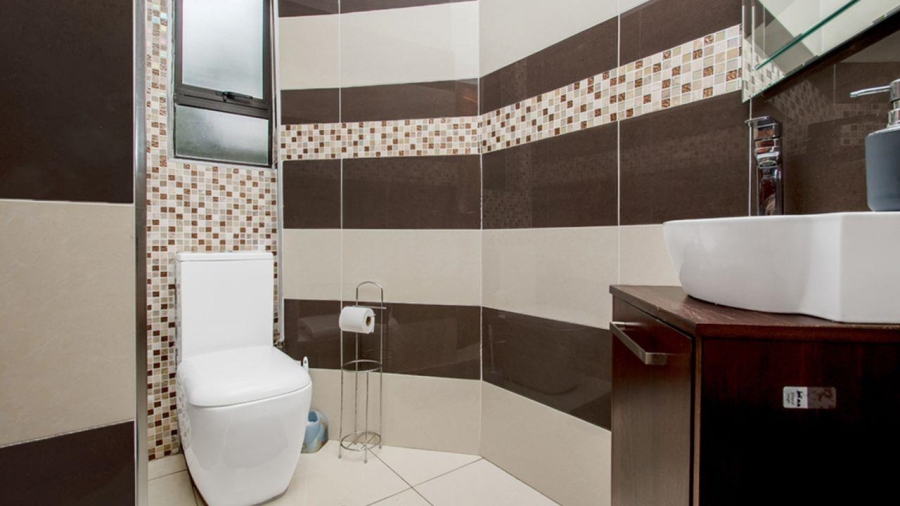 5 Bedroom Property for Sale in Carlswald North Estate Gauteng