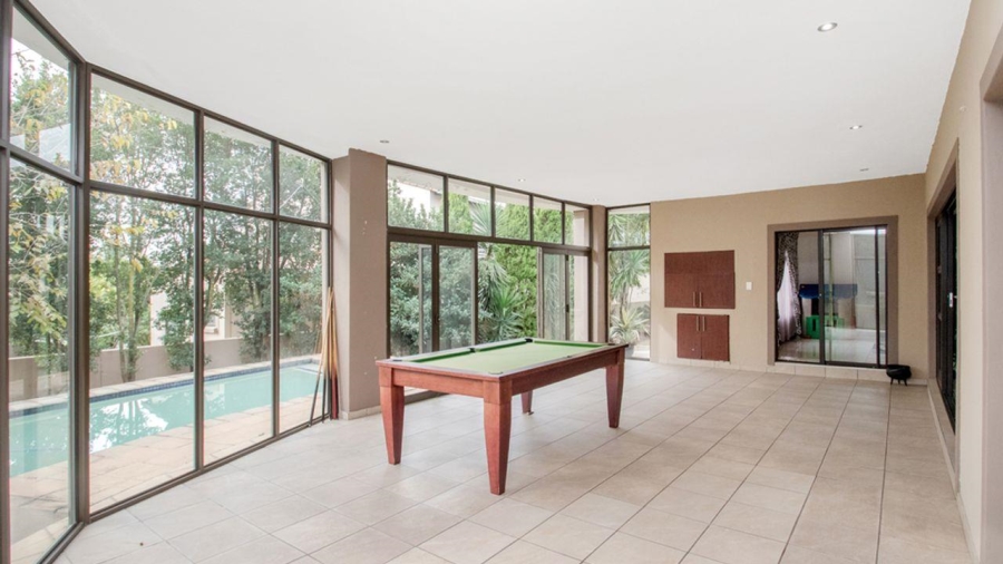 5 Bedroom Property for Sale in Carlswald North Estate Gauteng