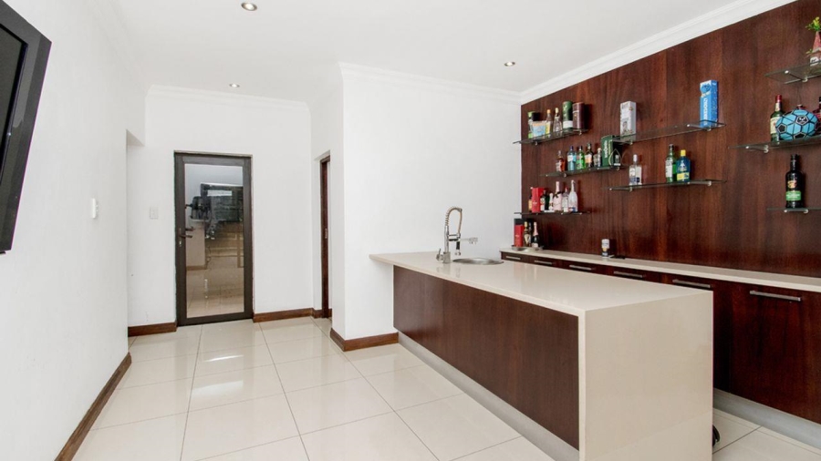 5 Bedroom Property for Sale in Carlswald North Estate Gauteng