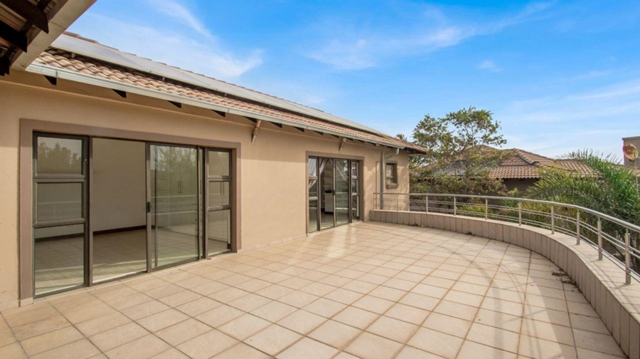 5 Bedroom Property for Sale in Carlswald North Estate Gauteng