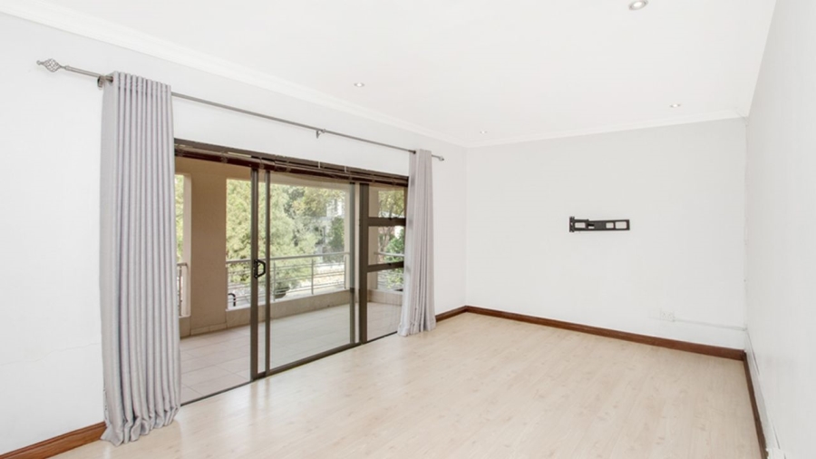 5 Bedroom Property for Sale in Carlswald North Estate Gauteng