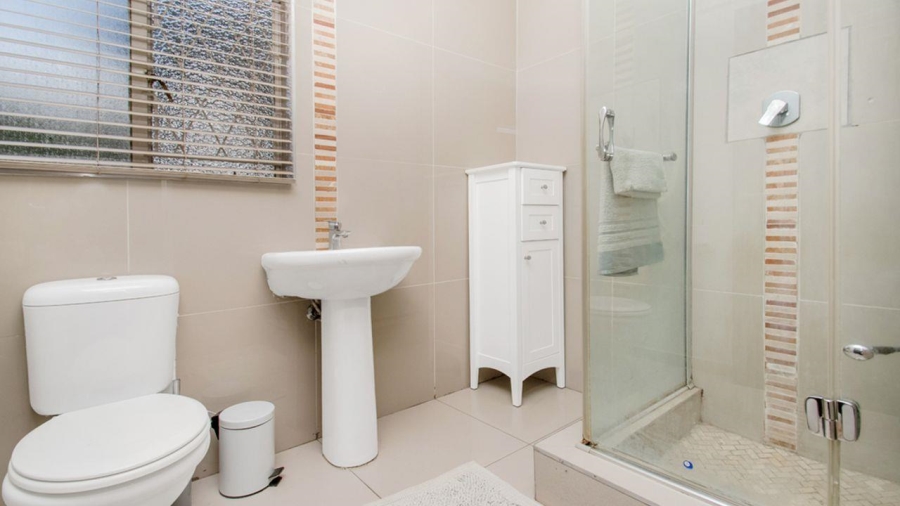 5 Bedroom Property for Sale in Country View Gauteng