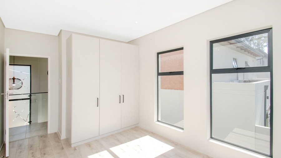 5 Bedroom Property for Sale in Kyalami Gauteng