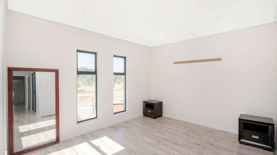 5 Bedroom Property for Sale in Kyalami Gauteng