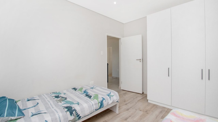 5 Bedroom Property for Sale in Kyalami Gauteng