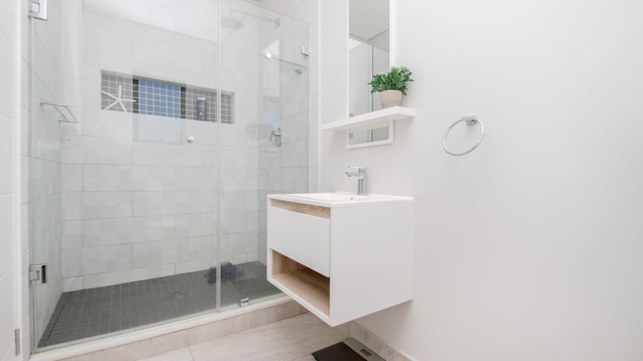 5 Bedroom Property for Sale in Kyalami Gauteng