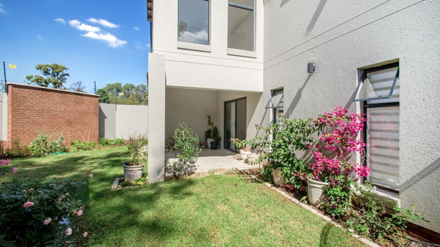 5 Bedroom Property for Sale in Kyalami Gauteng