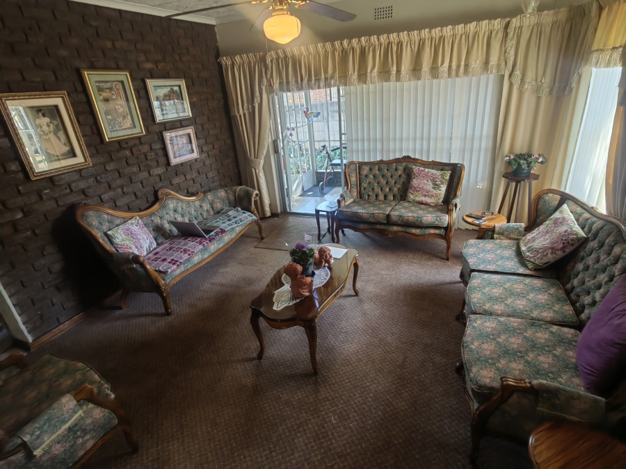 4 Bedroom Property for Sale in Ferryvale Gauteng