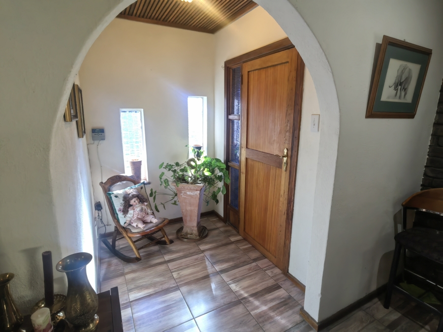 4 Bedroom Property for Sale in Ferryvale Gauteng